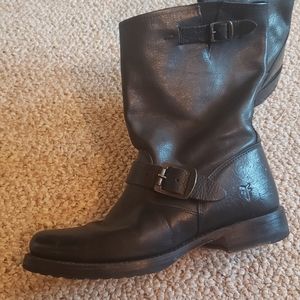 Frye 'Veronica' boot